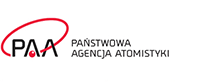 PAA_logo-web
