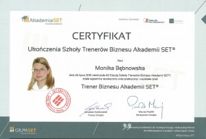 SET_certyfikat