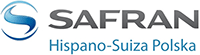 hispano-suiza-logo