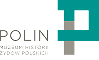 polin-logo-small